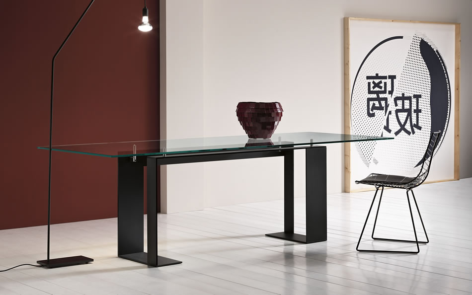 Tonle Design Tonelli Design – Miles | GimaFlex