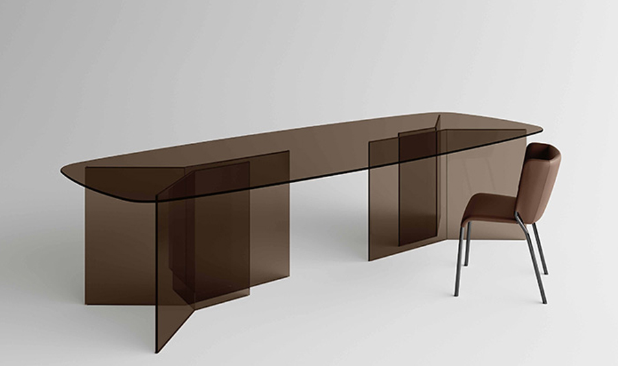 Tonle Design Tonelli Design – Thrim | GimaFlex